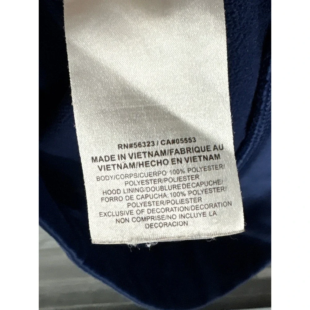 Nike therma fit